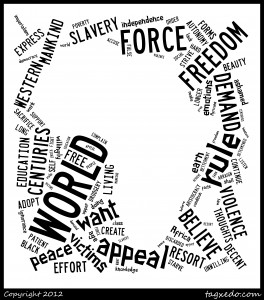 Wordle 1